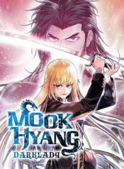 MookHyang – Dark LadyManga-lc – อ่าน มังงะ อ่าน การ์ตูน แปลไทยMookHyang – Dark Ladyตอนที่ 1 2 3 4 5 6 7 8 9 10 11 12 13 14 ฟรี ไม่มีโฆษณา Manga-lc – อ่าน มังงะ อ่าน การ์ตูน ออนไลน์ อ่านมังงะ ฟรี