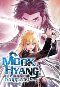 MookHyang – Dark LadyManga-lc – อ่าน มังงะ อ่าน การ์ตูน แปลไทยMookHyang – Dark Ladyตอนที่ 1 2 3 4 5 6 7 8 9 10 11 12 13 14 ฟรี ไม่มีโฆษณา Manga-lc – อ่าน มังงะ อ่าน การ์ตูน ออนไลน์ อ่านมังงะ ฟรี