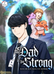 My Dad Is Too StrongManga-lc – อ่าน มังงะ อ่าน การ์ตูน แปลไทยMy Dad Is Too Strongตอนที่ 1 2 3 4 5 6 7 8 9 10 11 12 13 14 ฟรี ไม่มีโฆษณา Manga-lc – อ่าน มังงะ อ่าน การ์ตูน ออนไลน์ อ่านมังงะ ฟรี