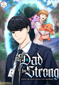 My Dad Is Too StrongManga-lc – อ่าน มังงะ อ่าน การ์ตูน แปลไทยMy Dad Is Too Strongตอนที่ 1 2 3 4 5 6 7 8 9 10 11 12 13 14 ฟรี ไม่มีโฆษณา Manga-lc – อ่าน มังงะ อ่าน การ์ตูน ออนไลน์ อ่านมังงะ ฟรี