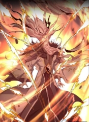 My Disciples Are All Big VillainsManga-lc – อ่าน มังงะ อ่าน การ์ตูน แปลไทยMy Disciples Are All Big Villainsตอนที่ 1 2 3 4 5 6 7 8 9 10 11 12 13 14 ฟรี ไม่มีโฆษณา Manga-lc – อ่าน มังงะ อ่าน การ์ตูน ออนไลน์ อ่านมังงะ ฟรี