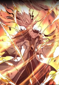 My Disciples Are All Big VillainsManga-lc – อ่าน มังงะ อ่าน การ์ตูน แปลไทยMy Disciples Are All Big Villainsตอนที่ 1 2 3 4 5 6 7 8 9 10 11 12 13 14 ฟรี ไม่มีโฆษณา Manga-lc – อ่าน มังงะ อ่าน การ์ตูน ออนไลน์ อ่านมังงะ ฟรี