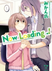 Now Loading…!Manga-lc – อ่าน มังงะ อ่าน การ์ตูน แปลไทยNow Loading…!ตอนที่ 1 2 3 4 5 6 7 8 9 10 11 12 13 14 ฟรี ไม่มีโฆษณา Manga-lc – อ่าน มังงะ อ่าน การ์ตูน ออนไลน์ อ่านมังงะ ฟรี