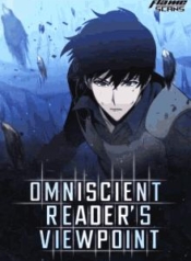 Omniscient Reader อ่านชะตาวันสิ้นโลกManga-lc – อ่าน มังงะ อ่าน การ์ตูน แปลไทยOmniscient Reader อ่านชะตาวันสิ้นโลกตอนที่ 1 2 3 4 5 6 7 8 9 10 11 12 13 14 ฟรี ไม่มีโฆษณา Manga-lc – อ่าน มังงะ อ่าน การ์ตูน ออนไลน์ อ่านมังงะ ฟรี