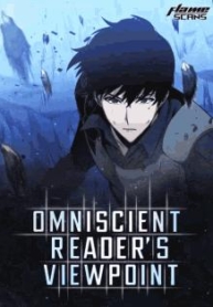 Omniscient Reader อ่านชะตาวันสิ้นโลกManga-lc – อ่าน มังงะ อ่าน การ์ตูน แปลไทยOmniscient Reader อ่านชะตาวันสิ้นโลกตอนที่ 1 2 3 4 5 6 7 8 9 10 11 12 13 14 ฟรี ไม่มีโฆษณา Manga-lc – อ่าน มังงะ อ่าน การ์ตูน ออนไลน์ อ่านมังงะ ฟรี