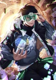 Rise of The Cheat UserManga-lc – อ่าน มังงะ อ่าน การ์ตูน แปลไทยRise of The Cheat Userตอนที่ 1 2 3 4 5 6 7 8 9 10 11 12 13 14 ฟรี ไม่มีโฆษณา Manga-lc – อ่าน มังงะ อ่าน การ์ตูน ออนไลน์ อ่านมังงะ ฟรี