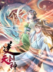 Sky Sword GodManga-lc – อ่าน มังงะ อ่าน การ์ตูน แปลไทยSky Sword Godตอนที่ 1 2 3 4 5 6 7 8 9 10 11 12 13 14 ฟรี ไม่มีโฆษณา Manga-lc – อ่าน มังงะ อ่าน การ์ตูน ออนไลน์ อ่านมังงะ ฟรี