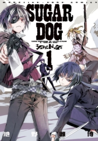 Sugar DogManga-lc – อ่าน มังงะ อ่าน การ์ตูน แปลไทยSugar Dogตอนที่ 1 2 3 4 5 6 7 8 9 10 11 12 13 14 ฟรี ไม่มีโฆษณา Manga-lc – อ่าน มังงะ อ่าน การ์ตูน ออนไลน์ อ่านมังงะ ฟรี