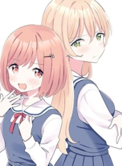 Suki na Onnanoko gaManga-lc – อ่าน มังงะ อ่าน การ์ตูน แปลไทยSuki na Onnanoko ga Watashi ni Dake Naze ka Kibishiตอนที่ 1 2 3 4 5 6 7 8 9 10 11 12 13 14 ฟรี ไม่มีโฆษณา Manga-lc – อ่าน มังงะ อ่าน การ์ตูน ออนไลน์ อ่านมังงะ ฟรี