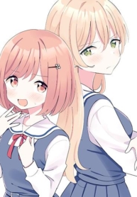 Suki na Onnanoko gaManga-lc – อ่าน มังงะ อ่าน การ์ตูน แปลไทยSuki na Onnanoko ga Watashi ni Dake Naze ka Kibishiตอนที่ 1 2 3 4 5 6 7 8 9 10 11 12 13 14 ฟรี ไม่มีโฆษณา Manga-lc – อ่าน มังงะ อ่าน การ์ตูน ออนไลน์ อ่านมังงะ ฟรี