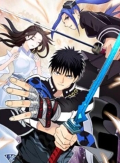 Super CubeManga-lc – อ่าน มังงะ อ่าน การ์ตูน แปลไทยSuper Cubeตอนที่ 1 2 3 4 5 6 7 8 9 10 11 12 13 14 ฟรี ไม่มีโฆษณา Manga-lc – อ่าน มังงะ อ่าน การ์ตูน ออนไลน์ อ่านมังงะ ฟรี