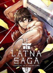 Survival Of Blade KingManga-lc – อ่าน มังงะ อ่าน การ์ตูน แปลไทยSurvival Of Blade Kingตอนที่ 1 2 3 4 5 6 7 8 9 10 11 12 13 14 ฟรี ไม่มีโฆษณา Manga-lc – อ่าน มังงะ อ่าน การ์ตูน ออนไลน์ อ่านมังงะ ฟรี