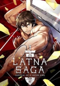 Survival Of Blade KingManga-lc – อ่าน มังงะ อ่าน การ์ตูน แปลไทยSurvival Of Blade Kingตอนที่ 1 2 3 4 5 6 7 8 9 10 11 12 13 14 ฟรี ไม่มีโฆษณา Manga-lc – อ่าน มังงะ อ่าน การ์ตูน ออนไลน์ อ่านมังงะ ฟรี