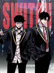 SwitchManga-lc – อ่าน มังงะ อ่าน การ์ตูน แปลไทยSwitchตอนที่ 1 2 3 4 5 6 7 8 9 10 11 12 13 14 ฟรี ไม่มีโฆษณา Manga-lc – อ่าน มังงะ อ่าน การ์ตูน ออนไลน์ อ่านมังงะ ฟรี