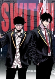 SwitchManga-lc – อ่าน มังงะ อ่าน การ์ตูน แปลไทยSwitchตอนที่ 1 2 3 4 5 6 7 8 9 10 11 12 13 14 ฟรี ไม่มีโฆษณา Manga-lc – อ่าน มังงะ อ่าน การ์ตูน ออนไลน์ อ่านมังงะ ฟรี