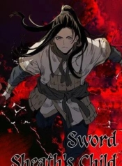 Sword Sheath’s ChildManga-lc – อ่าน มังงะ อ่าน การ์ตูน แปลไทยSword Sheath’s Childตอนที่ 1 2 3 4 5 6 7 8 9 10 11 12 13 14 ฟรี ไม่มีโฆษณา Manga-lc – อ่าน มังงะ อ่าน การ์ตูน ออนไลน์ อ่านมังงะ ฟรี