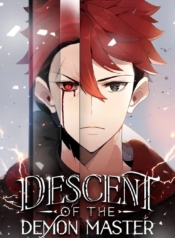 The Descent of the Demonic MasterManga-lc – อ่าน มังงะ อ่าน การ์ตูน แปลไทยThe Descent of the Demonic Masterตอนที่ 1 2 3 4 5 6 7 8 9 10 11 12 13 14 ฟรี ไม่มีโฆษณา Manga-lc – อ่าน มังงะ อ่าน การ์ตูน ออนไลน์ อ่านมังงะ ฟรี