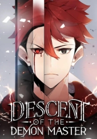 The Descent of the Demonic MasterManga-lc – อ่าน มังงะ อ่าน การ์ตูน แปลไทยThe Descent of the Demonic Masterตอนที่ 1 2 3 4 5 6 7 8 9 10 11 12 13 14 ฟรี ไม่มีโฆษณา Manga-lc – อ่าน มังงะ อ่าน การ์ตูน ออนไลน์ อ่านมังงะ ฟรี