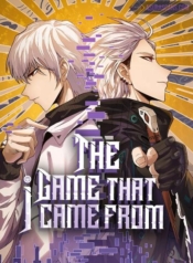 The Game That I Came FromManga-lc – อ่าน มังงะ อ่าน การ์ตูน แปลไทยThe Game That I Came Fromตอนที่ 1 2 3 4 5 6 7 8 9 10 11 12 13 14 ฟรี ไม่มีโฆษณา Manga-lc – อ่าน มังงะ อ่าน การ์ตูน ออนไลน์ อ่านมังงะ ฟรี