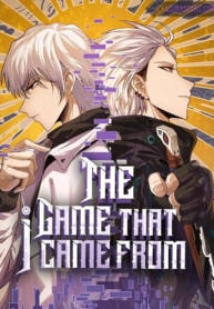 The Game That I Came FromManga-lc – อ่าน มังงะ อ่าน การ์ตูน แปลไทยThe Game That I Came Fromตอนที่ 1 2 3 4 5 6 7 8 9 10 11 12 13 14 ฟรี ไม่มีโฆษณา Manga-lc – อ่าน มังงะ อ่าน การ์ตูน ออนไลน์ อ่านมังงะ ฟรี