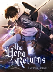 The Hero ReturnsManga-lc – อ่าน มังงะ อ่าน การ์ตูน แปลไทยThe Hero Returnsตอนที่ 1 2 3 4 5 6 7 8 9 10 11 12 13 14 ฟรี ไม่มีโฆษณา Manga-lc – อ่าน มังงะ อ่าน การ์ตูน ออนไลน์ อ่านมังงะ ฟรี