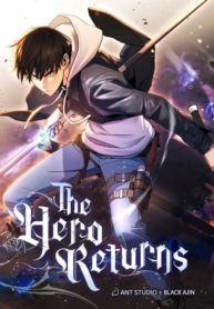 The Hero ReturnsManga-lc – อ่าน มังงะ อ่าน การ์ตูน แปลไทยThe Hero Returnsตอนที่ 1 2 3 4 5 6 7 8 9 10 11 12 13 14 ฟรี ไม่มีโฆษณา Manga-lc – อ่าน มังงะ อ่าน การ์ตูน ออนไลน์ อ่านมังงะ ฟรี