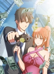 The Hitman BodyguardManga-lc – อ่าน มังงะ อ่าน การ์ตูน แปลไทยThe Hitman Bodyguardตอนที่ 1 2 3 4 5 6 7 8 9 10 11 12 13 14 ฟรี ไม่มีโฆษณา Manga-lc – อ่าน มังงะ อ่าน การ์ตูน ออนไลน์ อ่านมังงะ ฟรี