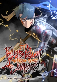 The Story of a Low-Rank Soldier Becoming a MonarchManga-lc – อ่าน มังงะ อ่าน การ์ตูน แปลไทยThe Story of a Low-Rank Soldier Becoming a Monarchตอนที่ 1 2 3 4 5 6 7 8 9 10 11 12 13 14 ฟรี ไม่มีโฆษณา Manga-lc – อ่าน มังงะ อ่าน การ์ตูน ออนไลน์ อ่านมังงะ ฟรี