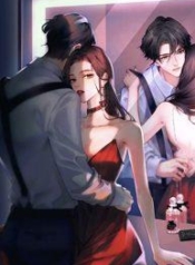 The Top Couple Is a Bit Sweet – คู่รักสุดฮอตแสนหวานManga-lc – อ่าน มังงะ อ่าน การ์ตูน แปลไทยThe Top Couple Is a Bit Sweet – คู่รักสุดฮอตแสนหวานตอนที่ 1 2 3 4 5 6 7 8 9 10 11 12 13 14 ฟรี ไม่มีโฆษณา Manga-lc – อ่าน มังงะ อ่าน การ์ตูน ออนไลน์ อ่านมังงะ ฟรี