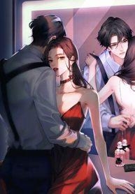 The Top Couple Is a Bit Sweet – คู่รักสุดฮอตแสนหวานManga-lc – อ่าน มังงะ อ่าน การ์ตูน แปลไทยThe Top Couple Is a Bit Sweet – คู่รักสุดฮอตแสนหวานตอนที่ 1 2 3 4 5 6 7 8 9 10 11 12 13 14 ฟรี ไม่มีโฆษณา Manga-lc – อ่าน มังงะ อ่าน การ์ตูน ออนไลน์ อ่านมังงะ ฟรี