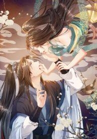 Within Ten Meters, Fly In Situ – พุ่งทะยานในระยะสิบเมตรManga-lc – อ่าน มังงะ อ่าน การ์ตูน แปลไทยWithin Ten Meters, Fly In Situ – พุ่งทะยานในระยะสิบเมตรตอนที่ 1 2 3 4 5 6 7 8 9 10 11 12 13 14 ฟรี ไม่มีโฆษณา Manga-lc – อ่าน มังงะ อ่าน การ์ตูน ออนไลน์ อ่านมังงะ ฟรี