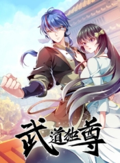 WuDao Du ZunManga-lc – อ่าน มังงะ อ่าน การ์ตูน แปลไทยWuDao Du Zunตอนที่ 1 2 3 4 5 6 7 8 9 10 11 12 13 14 ฟรี ไม่มีโฆษณา Manga-lc – อ่าน มังงะ อ่าน การ์ตูน ออนไลน์ อ่านมังงะ ฟรี