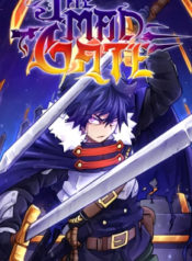 53de4529a1bcf891f1d39c3790ee017a-1