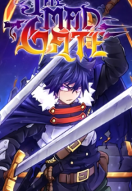 53de4529a1bcf891f1d39c3790ee017a-1