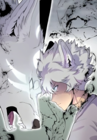 8aa10e544394448fc0ae78daa92c7426-1