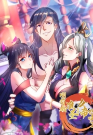 Become A Master Not Too Long But Got Summon SuddenlyManga-lc – อ่าน มังงะ อ่าน การ์ตูน แปลไทยBecome A Master Not Too Long But Got Summon Suddenlyตอนที่ 1 2 3 4 5 6 7 8 9 10 11 12 13 14 ฟรี ไม่มีโฆษณา Manga-lc – อ่าน มังงะ อ่าน การ์ตูน ออนไลน์ อ่านมังงะ ฟรี