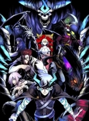 DevilUpManga-lc – อ่าน มังงะ อ่าน การ์ตูน แปลไทยDevilUpตอนที่ 1 2 3 4 5 6 7 8 9 10 11 12 13 14 ฟรี ไม่มีโฆษณา Manga-lc – อ่าน มังงะ อ่าน การ์ตูน ออนไลน์ อ่านมังงะ ฟรี