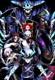 DevilUpManga-lc – อ่าน มังงะ อ่าน การ์ตูน แปลไทยDevilUpตอนที่ 1 2 3 4 5 6 7 8 9 10 11 12 13 14 ฟรี ไม่มีโฆษณา Manga-lc – อ่าน มังงะ อ่าน การ์ตูน ออนไลน์ อ่านมังงะ ฟรี