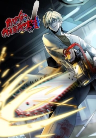 Don’t Get Me Wrong, I’m The Real Victim!Manga-lc – อ่าน มังงะ อ่าน การ์ตูน แปลไทยDon’t Get Me Wrong, I’m The Real Victim!ตอนที่ 1 2 3 4 5 6 7 8 9 10 11 12 13 14 ฟรี ไม่มีโฆษณา Manga-lc – อ่าน มังงะ อ่าน การ์ตูน ออนไลน์ อ่านมังงะ ฟรี