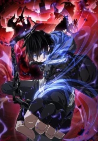 Doom SummonerManga-lc – อ่าน มังงะ อ่าน การ์ตูน แปลไทยDoom Summonerตอนที่ 1 2 3 4 5 6 7 8 9 10 11 12 13 14 ฟรี ไม่มีโฆษณา Manga-lc – อ่าน มังงะ อ่าน การ์ตูน ออนไลน์ อ่านมังงะ ฟรี