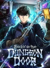 Dungeon HouseManga-lc – อ่าน มังงะ อ่าน การ์ตูน แปลไทยDungeon Houseตอนที่ 1 2 3 4 5 6 7 8 9 10 11 12 13 14 ฟรี ไม่มีโฆษณา Manga-lc – อ่าน มังงะ อ่าน การ์ตูน ออนไลน์ อ่านมังงะ ฟรี