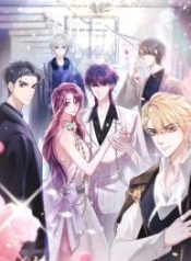 Effort to Take Down My Innocent CEO – แท้จริงแล้วฉันไม่ได้ใสซื่อหรอกนะManga-lc – อ่าน มังงะ อ่าน การ์ตูน แปลไทยEffort to Take Down My Innocent CEO – แท้จริงแล้วฉันไม่ได้ใสซื่อหรอกนะตอนที่ 1 2 3 4 5 6 7 8 9 10 11 12 13 14 ฟรี ไม่มีโฆษณา Manga-lc – อ่าน มังงะ อ่าน การ์ตูน ออนไลน์ อ่านมังงะ ฟรี