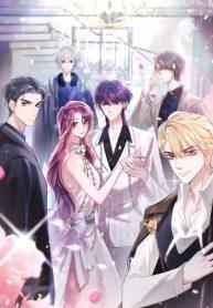 Effort to Take Down My Innocent CEO – แท้จริงแล้วฉันไม่ได้ใสซื่อหรอกนะManga-lc – อ่าน มังงะ อ่าน การ์ตูน แปลไทยEffort to Take Down My Innocent CEO – แท้จริงแล้วฉันไม่ได้ใสซื่อหรอกนะตอนที่ 1 2 3 4 5 6 7 8 9 10 11 12 13 14 ฟรี ไม่มีโฆษณา Manga-lc – อ่าน มังงะ อ่าน การ์ตูน ออนไลน์ อ่านมังงะ ฟรี