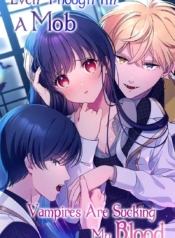 Even Though I’m A Mob, Vampires Are Sucking My BloodManga-lc – อ่าน มังงะ อ่าน การ์ตูน แปลไทยEven Though I’m A Mob, Vampires Are Sucking My Bloodตอนที่ 1 2 3 4 5 6 7 8 9 10 11 12 13 14 ฟรี ไม่มีโฆษณา Manga-lc – อ่าน มังงะ อ่าน การ์ตูน ออนไลน์ อ่านมังงะ ฟรี