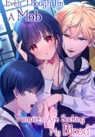 Even Though I’m A Mob, Vampires Are Sucking My BloodManga-lc – อ่าน มังงะ อ่าน การ์ตูน แปลไทยEven Though I’m A Mob, Vampires Are Sucking My Bloodตอนที่ 1 2 3 4 5 6 7 8 9 10 11 12 13 14 ฟรี ไม่มีโฆษณา Manga-lc – อ่าน มังงะ อ่าน การ์ตูน ออนไลน์ อ่านมังงะ ฟรี