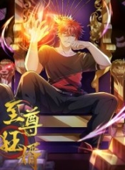 Extraordinary-Son-In-Law-193×278