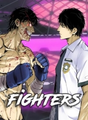 FightersManga-lc – อ่าน มังงะ อ่าน การ์ตูน แปลไทยFightersตอนที่ 1 2 3 4 5 6 7 8 9 10 11 12 13 14 ฟรี ไม่มีโฆษณา Manga-lc – อ่าน มังงะ อ่าน การ์ตูน ออนไลน์ อ่านมังงะ ฟรี
