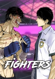 FightersManga-lc – อ่าน มังงะ อ่าน การ์ตูน แปลไทยFightersตอนที่ 1 2 3 4 5 6 7 8 9 10 11 12 13 14 ฟรี ไม่มีโฆษณา Manga-lc – อ่าน มังงะ อ่าน การ์ตูน ออนไลน์ อ่านมังงะ ฟรี
