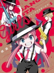 Gangsta GirlsManga-lc – อ่าน มังงะ อ่าน การ์ตูน แปลไทยGangsta Girlsตอนที่ 1 2 3 4 5 6 7 8 9 10 11 12 13 14 ฟรี ไม่มีโฆษณา Manga-lc – อ่าน มังงะ อ่าน การ์ตูน ออนไลน์ อ่านมังงะ ฟรี