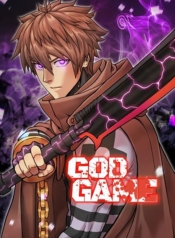 God GameManga-lc – อ่าน มังงะ อ่าน การ์ตูน แปลไทยGod Gameตอนที่ 1 2 3 4 5 6 7 8 9 10 11 12 13 14 ฟรี ไม่มีโฆษณา Manga-lc – อ่าน มังงะ อ่าน การ์ตูน ออนไลน์ อ่านมังงะ ฟรี